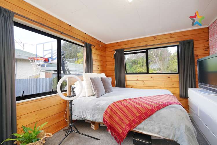 16 Gretna Street Heidelberg_7