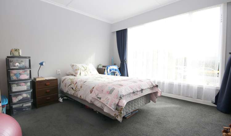 33 Nichol Street Heidelberg_6