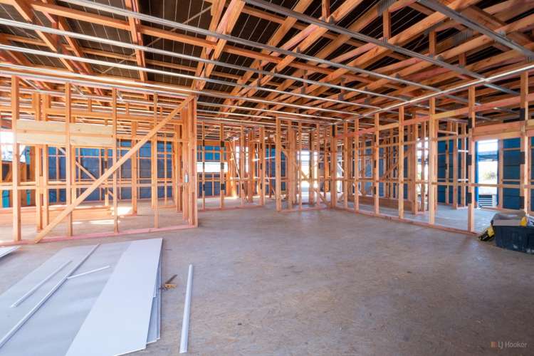 47a James Street Kensington_6