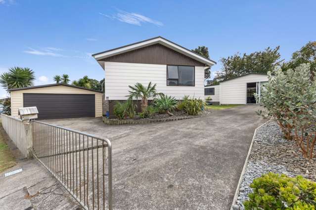 40 Herekawe Drive Spotswood_2