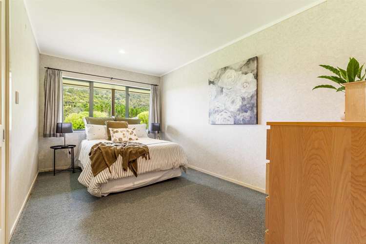 272 Omaha Valley Road Big Omaha_11