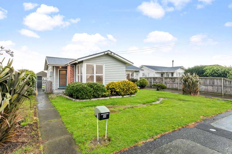 30 Paddington Street Northcote_21