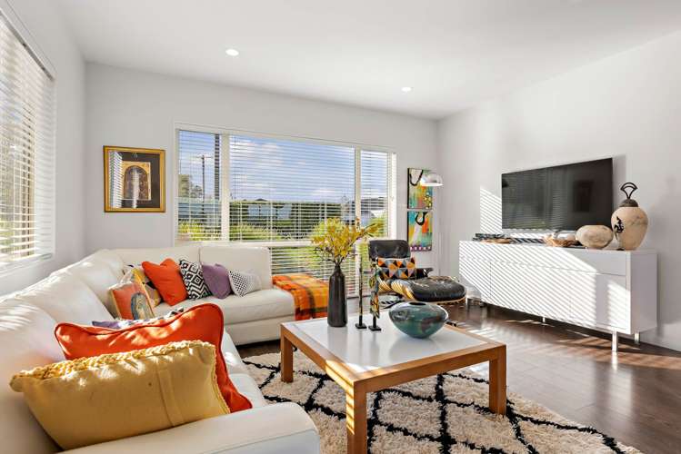 64 Kaipara Portage Road Riverhead_18