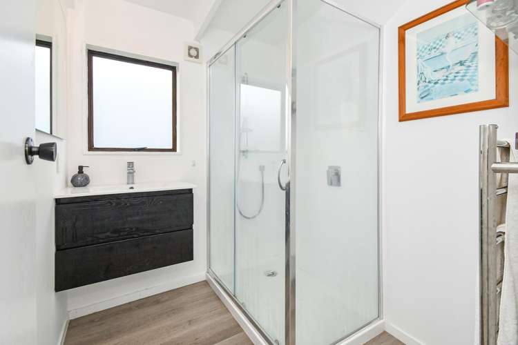 11a Cape Hill Road Pukekohe_7
