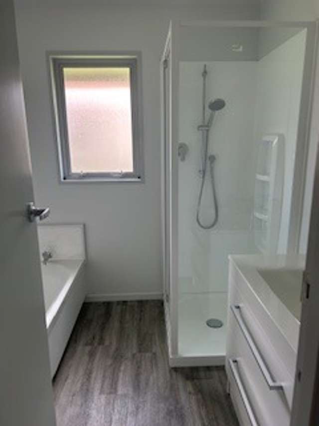 3A Dunsinane Place 1214_3