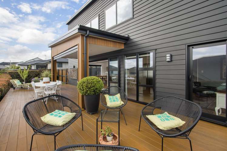 13 Stingray Drive Omokoroa_7