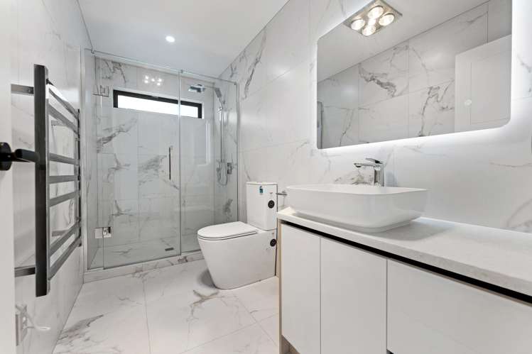 21 Hauhake Road Flat Bush_22