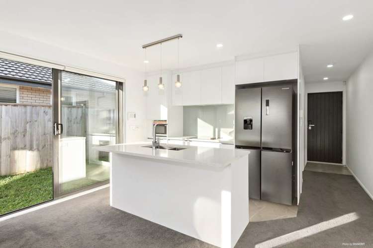 47A McLarin Road_4