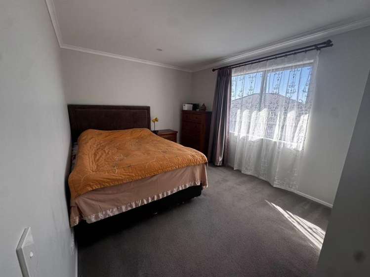 56 Mackey Drive Greenhithe_9