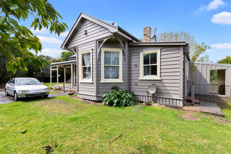 4 Waingaro Road Ngaruawahia_7