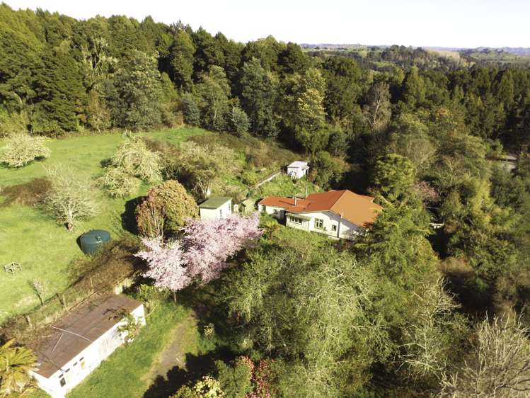 107 Dahya Lala Drive Kakahi_10