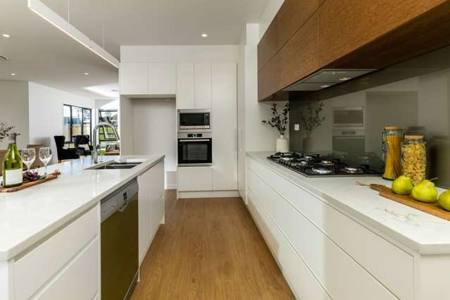 16 Nellie Drive Kumeu_4