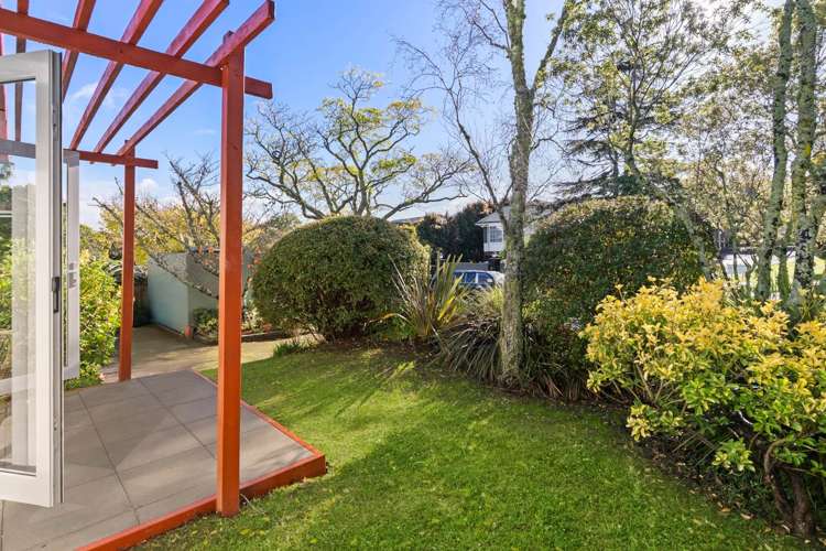 1/15 Ashwell Street Saint Heliers_10