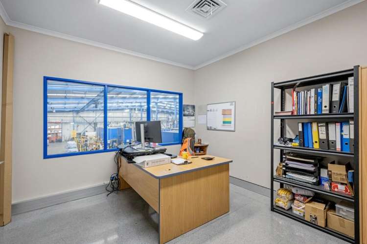 40 Neales Road East Tamaki_10