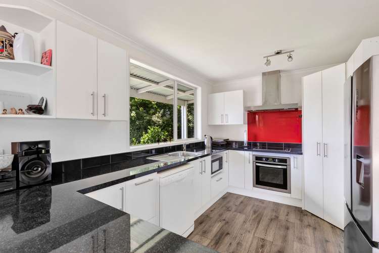 418 Appleby Highway Appleby_17