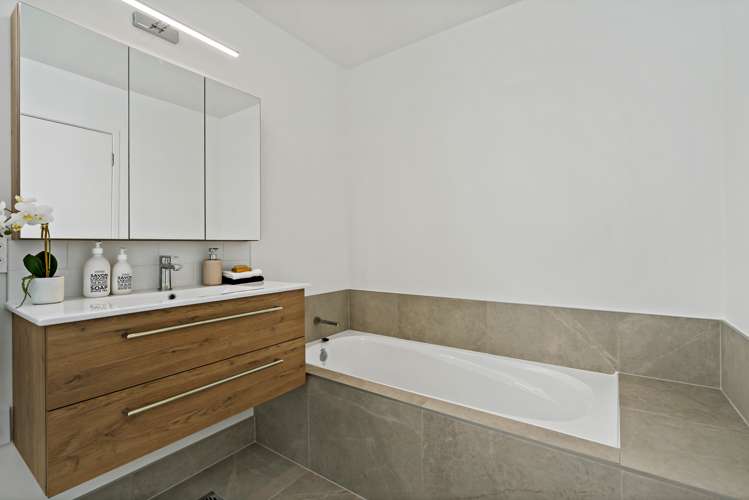 52 Tahuhu Road Mount Wellington_7