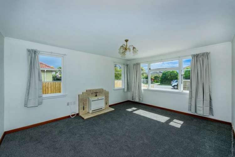 125 Harewood Road Papanui_10