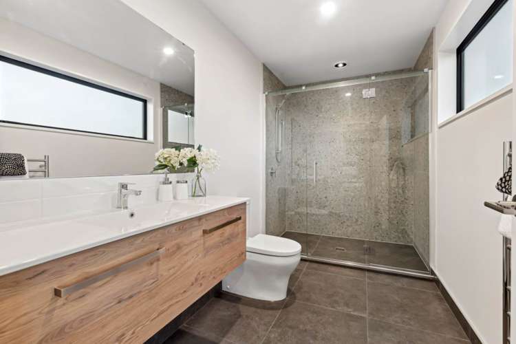 3 Emerald Avenue Karaka_14