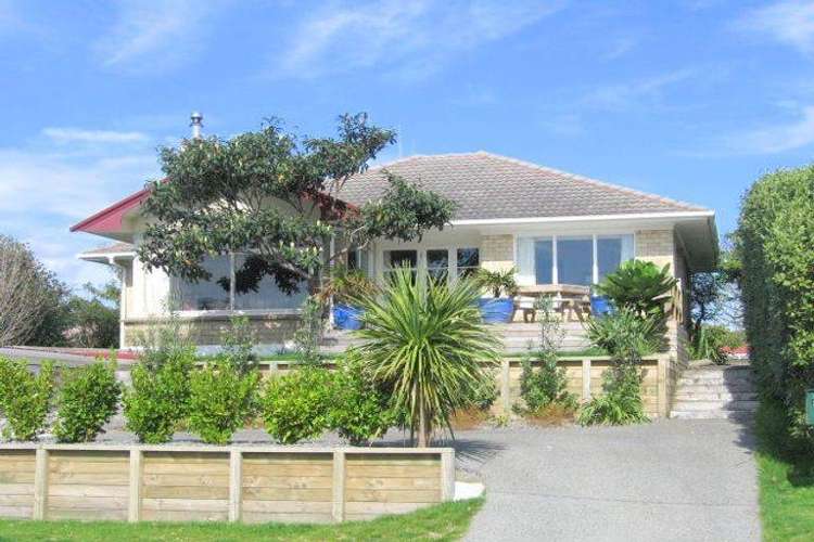 110A Valley Road_0