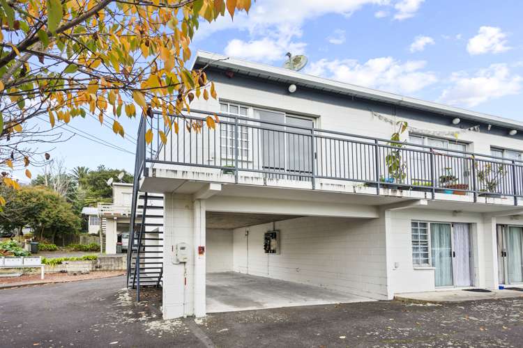 5/18 Bellevue Road Mt Eden_8