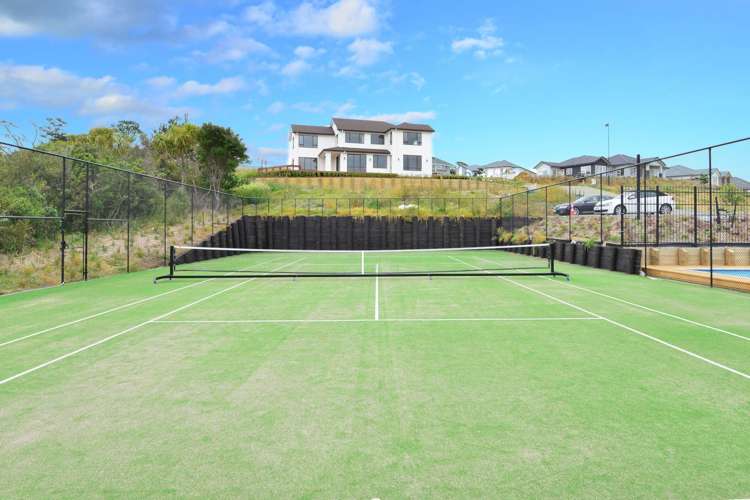 18 Discovery Drive Gulf Harbour_16