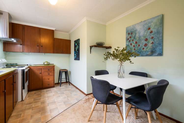 57c North Road North East Valley_3