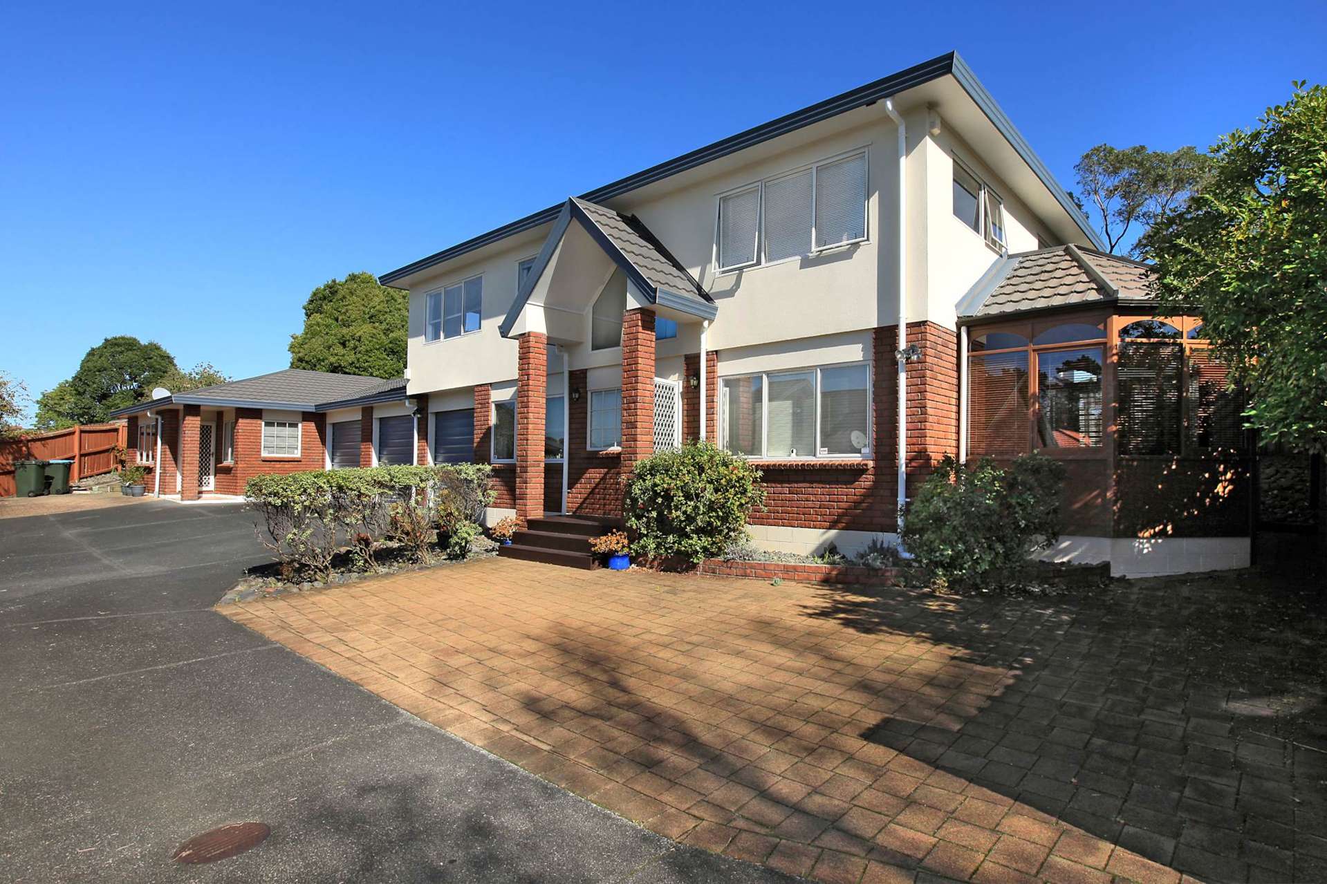 1/29 Sutherland Road Mt Albert_0