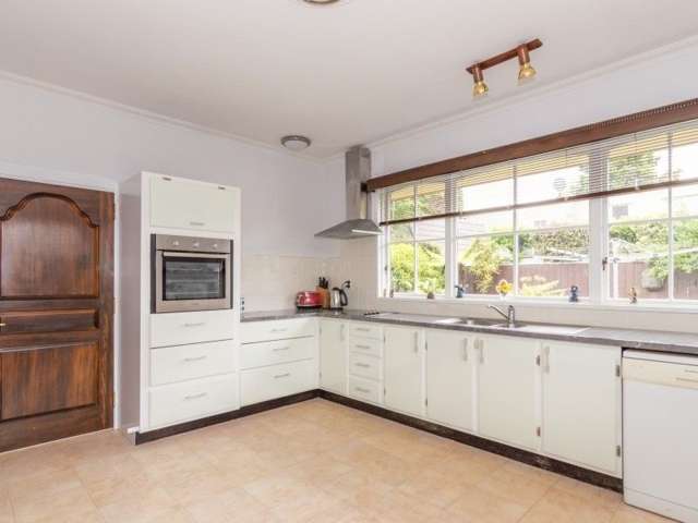 9 Coronet Place Awapuni_3