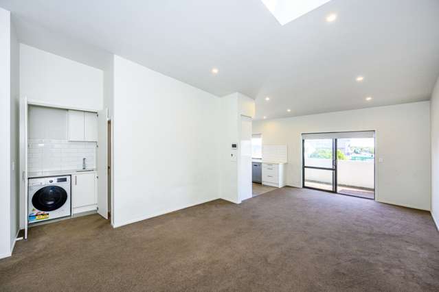 2/3 Rabone Street Henderson_2