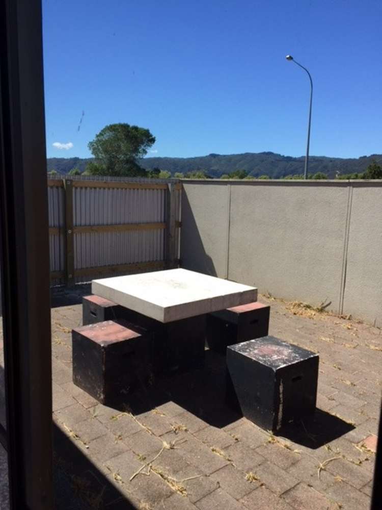 14/250 Grounsell Crescent 1254_6