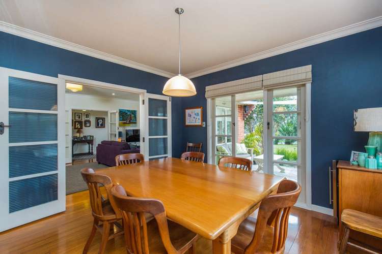 1 Craigbank Avenue New Lynn_10