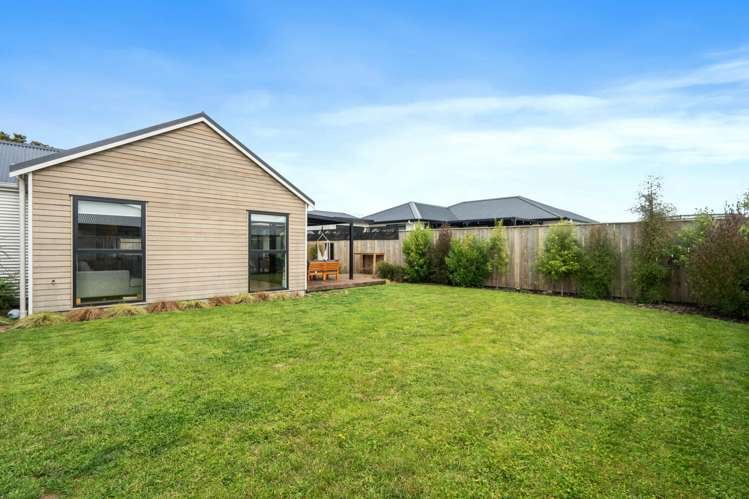 36 Marine Corps Drive Masterton_18