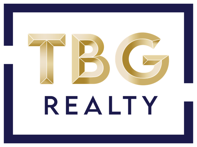 TBG Realty