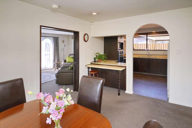 70 Cheyenne Street Sockburn_6