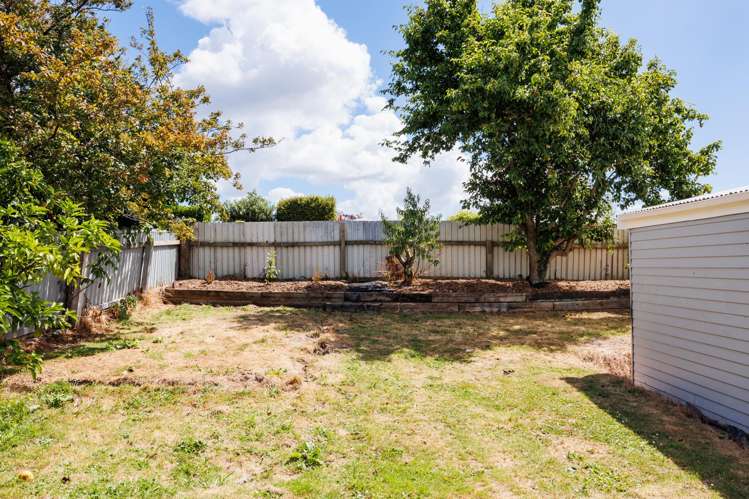 4 Ngarimu Street Roslyn_7