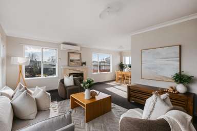 9 Maitland Street_1