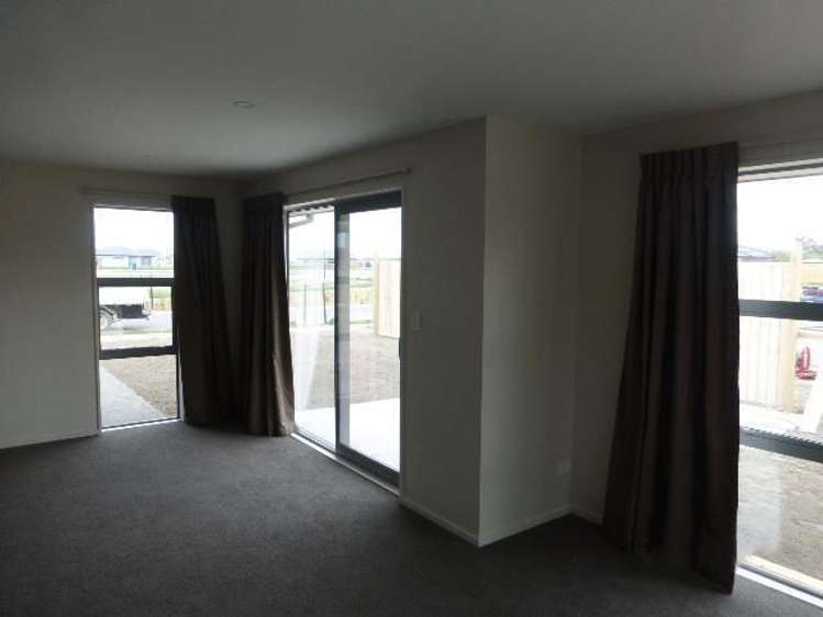 60 Quartz Drive Rolleston_9