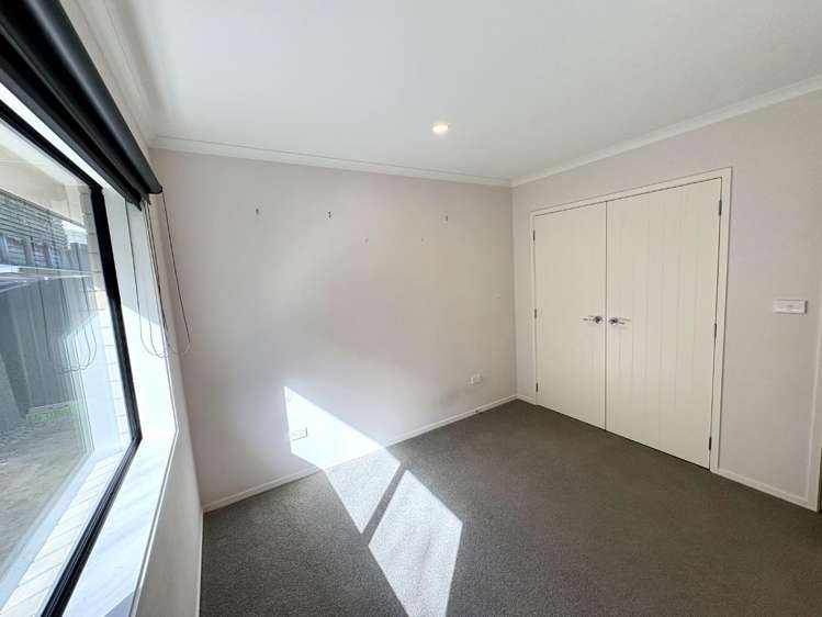 Address withheld 11581_7