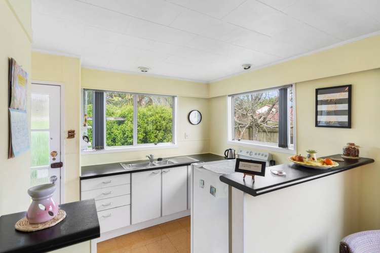 25b Pulman Place Clover Park_5