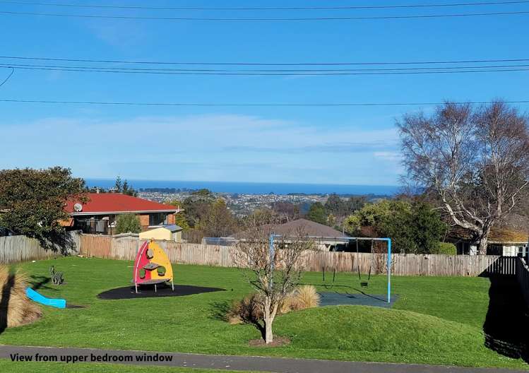 27 Gilkison Street Halfway Bush_19