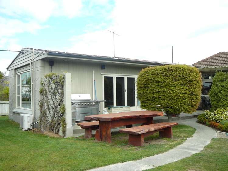 40 Station Street Alexandra_14