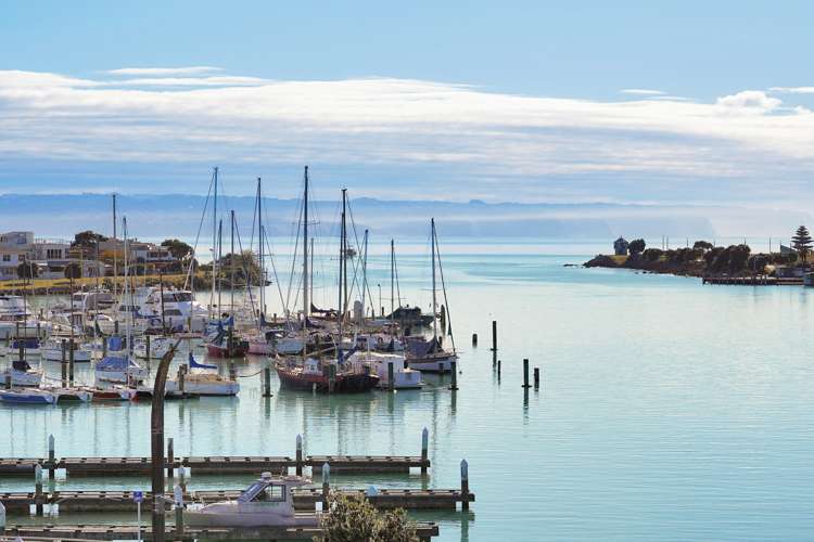 404/14b West Quay Ahuriri_12