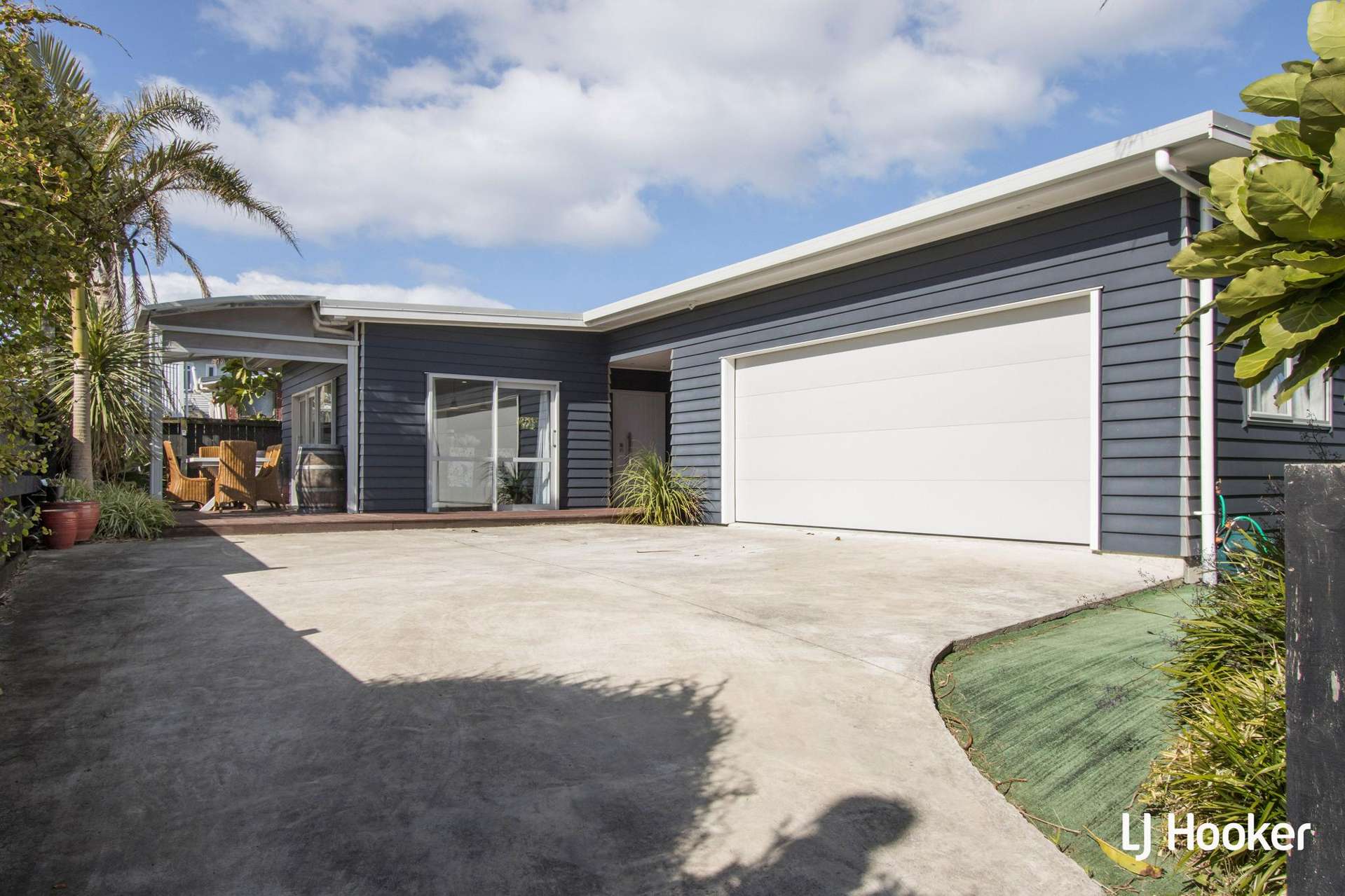 11A Hillview Road Waihi Beach_0