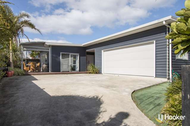 11A Hillview Road Waihi Beach_1