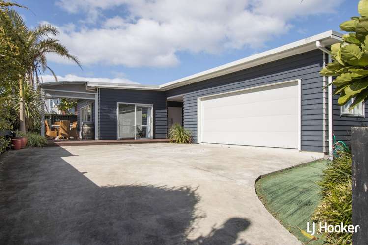 11A Hillview Road Waihi Beach_1