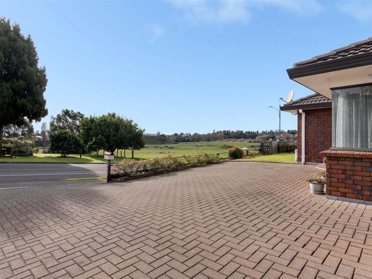 2b Cannell Farm Drive Te Puke_19