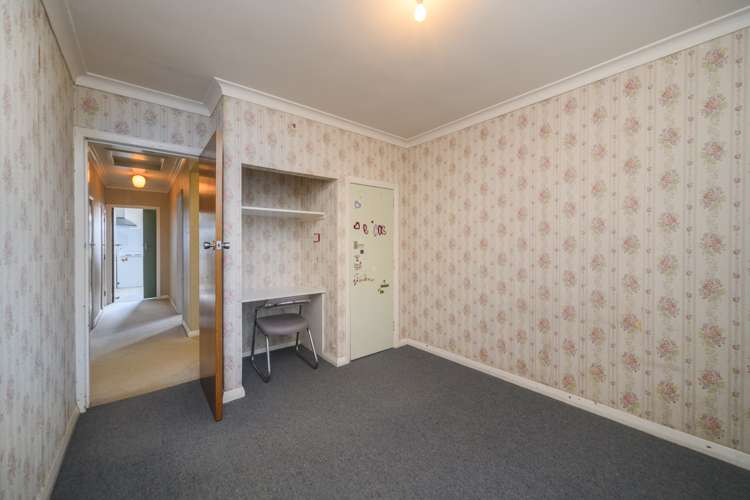 36a Paisley Street Awapuni_8
