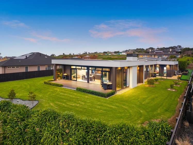 11 Whitton Way Pukekohe_28