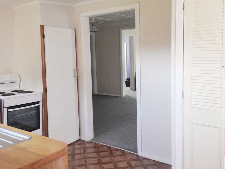 98 Lucknow Street Wairoa_3