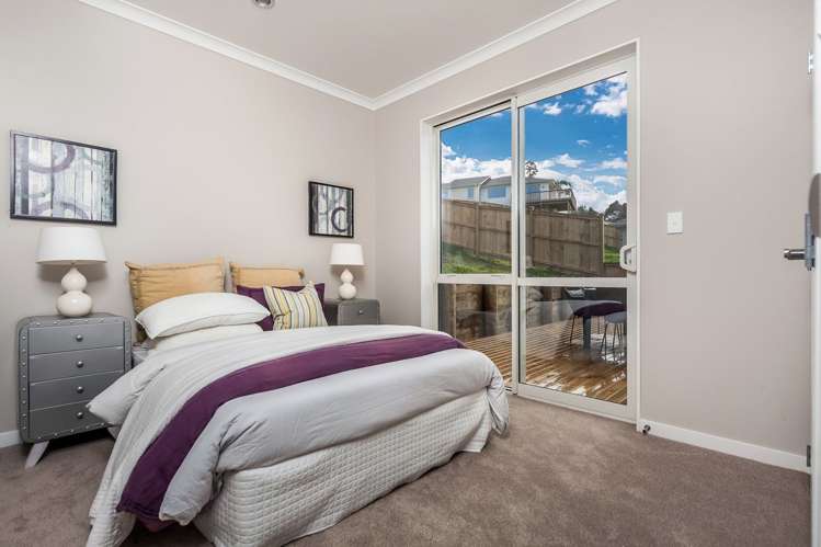 15 Korihi Drive Swanson_23